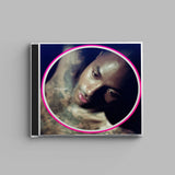 Steve Lacy Oh Yeah? CD