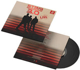 Sting Sting 3.0 Live
