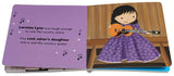 Story of Country (Board Book)