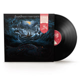 Sturgill Simpson A Sailor’s Guide To Earth Rhino Reserve