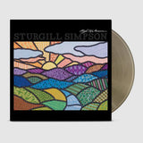 Sturgill Simpson high top mountain 10th anniversary edition