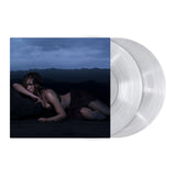 Tate McRae So Close To What??? Deluxe Edition