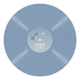 Taylor Swift 1989: Taylor’s Version Blue
