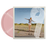Taylor Swift 1989: Taylor’s Version (2-LP) Pink
