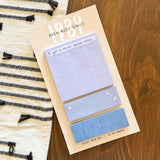 Taylor Swift Sticky Note Set