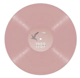Taylor Swift 1989: Taylor’s Version Pink