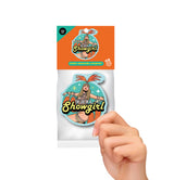 Taylor Swift Showgirl Air Freshener