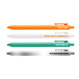 Taylor Swift Showgirl Pen Set