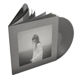 Taylor Swift The Tortured Poets Department Albatross