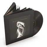 Taylor Swift The Tortured Poets Department Black Dog