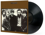 The Band 1lp