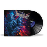 Judas Priest The Best Of