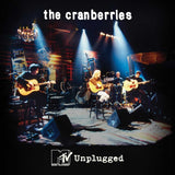 Cranberries MTV Unplugged