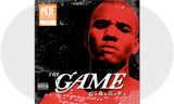 Game G.A.M.E. (2-LP)