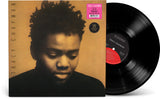 Tracy Chapman Debut 35th Ann Ed black
