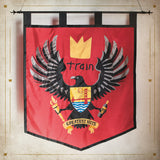 Train Greatest Hits (2-LP)