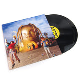 Travis Scott Astroworld (2-LP)