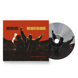 Twenty One Pilots More Than We Ever Imagined CD