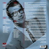 Dave Brubeck The Very Best Of (2-LP)