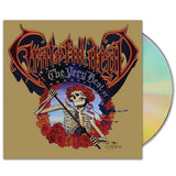 The Very Best Of the Grateful Dead CD