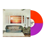 Wallows Model (IEX Orchid/Orange)