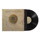 Whitesnake Whitesnake