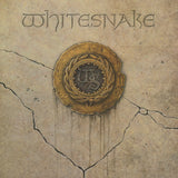 Whitesnake Whitesnake