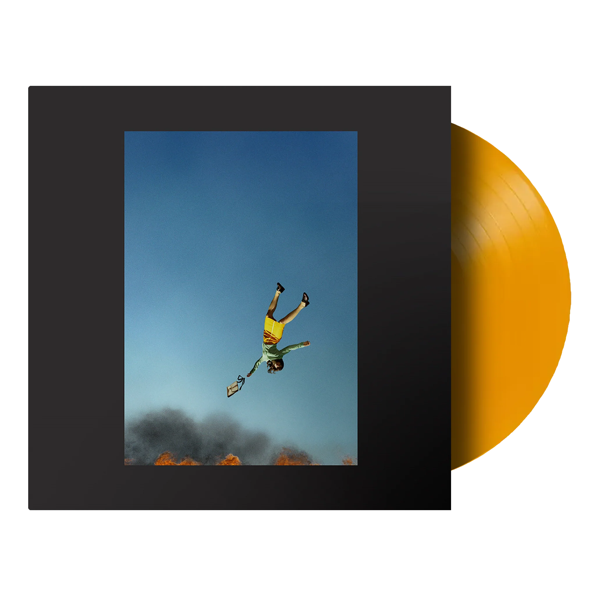 yeah yeah yeahs cool it down vinyl record album