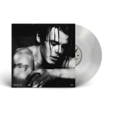 YUNGBLUD Idols II