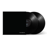 Zach Bryan Elisabeth 2lp