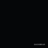 Zach Bryan Elisabeth cover
