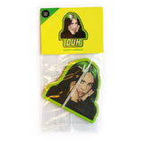 Billie-Eilish-Air-Freshener