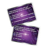 Super 00s Music Trivia Game