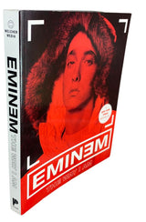 Eminem: The Way I Am