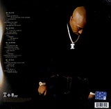 2Pac-Greatest-Hits-4-LP-vinyl-record-album-back