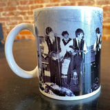 Beatles-mug-in-cavern