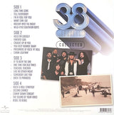 38 Special Collected