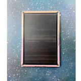 3x2-Magnet-Back