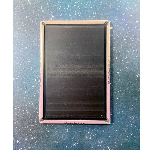 3x2-Magnet-Back