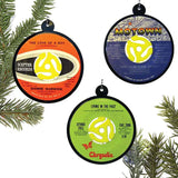45-RPM-Vinyl-Record-Ornaments-1