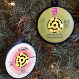 45-RPM-Vinyl-Record-Ornaments-2