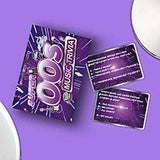 Super 00s Music Trivia Game
