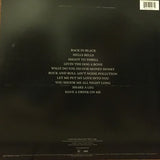AC-DC-Back-In-Black-2