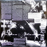 AC-DC-Back-In-Black-3
