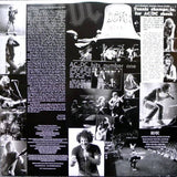 AC-DC-Back-In-Black-4