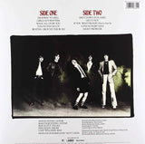 AC-DC-Highway-to-Hell-vinyl-record-album-back