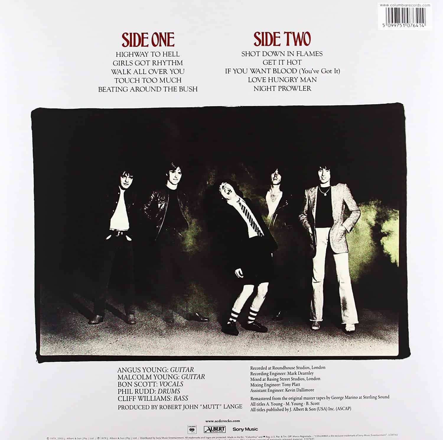 AC-DC-Highway-to-Hell-vinyl-record-album-back