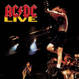 AC-DC-Live-Viny-Record