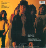 AC-DC-Powerage-vinyl-record-album-back