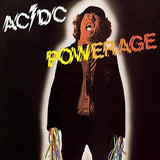 AC-DC-Powerage-vinyl-record-album-front